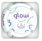 M54D6-135 MOUTARDIER Philippe