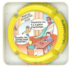 N02A2-54a NERET-VELY