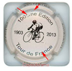 C22A55-20c_ CHATEAU LOURDEAUX