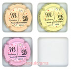 D17A5-65a DEGUISE Maurice