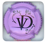 D18F35-03 DELAGARDE-DELOZANNE