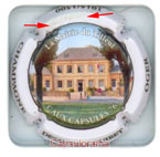 D28G15-06d_ DESAUTELS-CUIRET