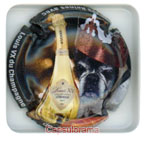 D34G4-A30' DE VENOGE