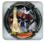 D34G4-A30b DE VENOGE