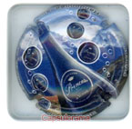 D34G4-A30c DE VENOGE