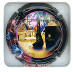 D34G4-A30f DE VENOGE