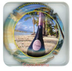 D34G4-A30h DE VENOGE