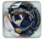 D34G4-A30k DE VENOGE