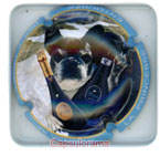 D34G4-A30l DE VENOGE