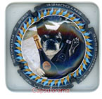 D34G4-A30m DE VENOGE