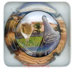 D34G4-A30x DE VENOGE