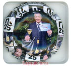 D34G4-A38' DE VENOGE