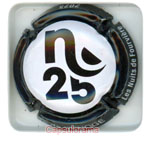 D34G4-A38c DE VENOGE