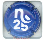 D34G4-A38d DE VENOGE