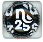 D34G4-A38e DE VENOGE