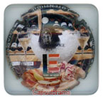 D34G4-A49b DE VENOGE