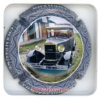 D39H3-316 DOURY Philippe