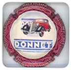 D39H3-317 DOURY Philippe