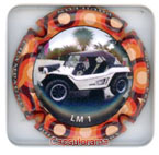 D39H3-nr01 DOURY Philippe