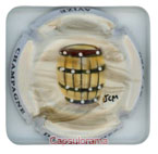 D44G16-26 DUMEZ Daniel