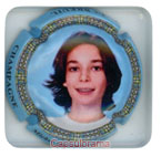 H10B2-31 HENRY Michel