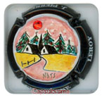 L45B4-32c LEROY Jean-Pierre