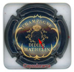 M22H1-02_ MATHELIN Didier