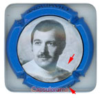 M31E6-03a_ MICHEL Jean