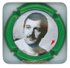 M31E6-03b_ MICHEL Jean