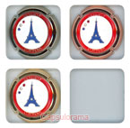 M38H3-nr04 MIGNON Pierre