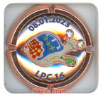 N02A2-64c NERET-VELY