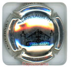 P07G2-17a PAUL LAURENT