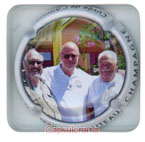 P40B45-08a POUTEAU Jean-Luc