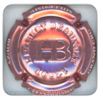 B17C1-35b BEAUFORT Herbert