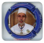 A03A5-02a ACADEMIE CULINAIRE