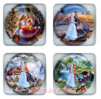 A03G1-22 ALBRECHT-CHARDONNIER