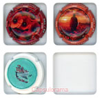 C47F18-132c COMTESSE LA FEE