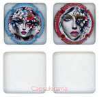 C47F18-nr05 COMTESSE LA FEE