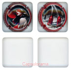 C47F18-nr11 COMTESSE LA FEE