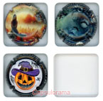 C47F18-nr47. COMTESSE LA FEE