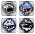 D39H3-nr09 DOURY Philippe