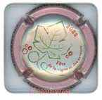 F02B7-02 FALLET Alexandra