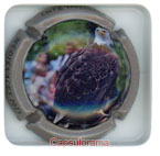 F16D4-28c FRANCINET Remy