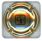 G02A5-22x GAIDOZ-FORGET