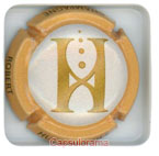 H19H1-05a HUSSON Robert