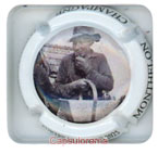 L33A3-24a LE GOUIVE Père et Fils