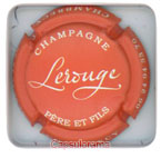 L42H3-09a LEROUGE Père et Fils