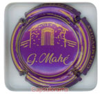 M01C7-04b MAHE G.