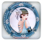 M38A1-190j MIGNON Pierre