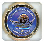 M54D6-141a MOUTARDIER Philippe